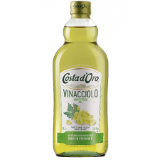 Costa d`Oro  Vinacciolo Масл.грозд.сем1л